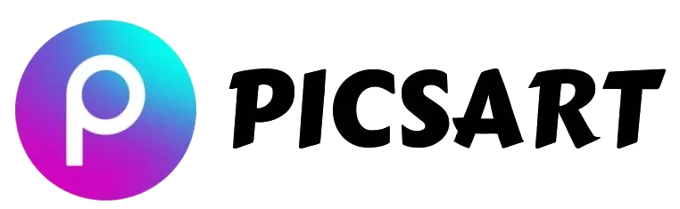 Picsart MOD APK
