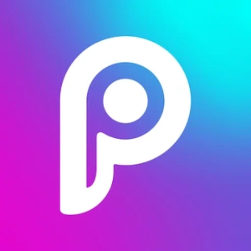 Picsart MOD APK