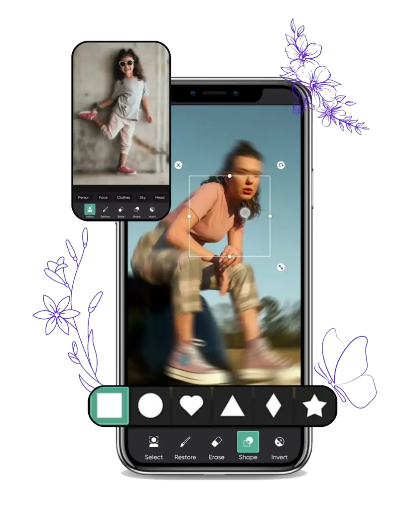 Picsart Mod APK