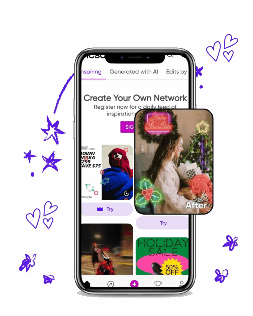 Picsart Mod APK