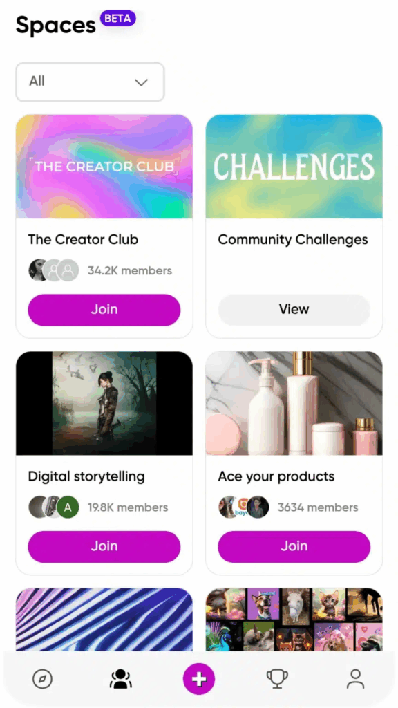 Picsart Mod APK