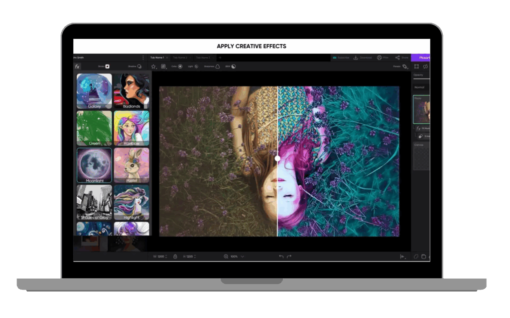 Picsart Mod APK