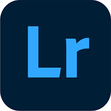 Picsart vs Adobe Lightroom