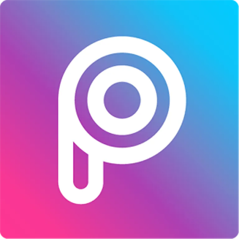 Picsart vs Photoshop Express
